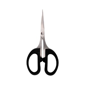DF105 다용도 미니가위 DF105 Multipurpose mini scissors
